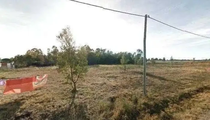 Conrado Rosendo -  Instagram - Col. del Sacramento