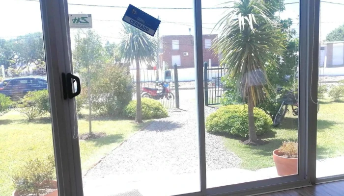 Consorcio Libertad Digital - 80100 Libertad