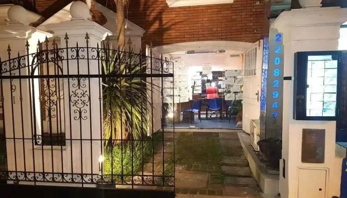 Consul Negocios Inmobiliarios Del Propietario - Montevideo