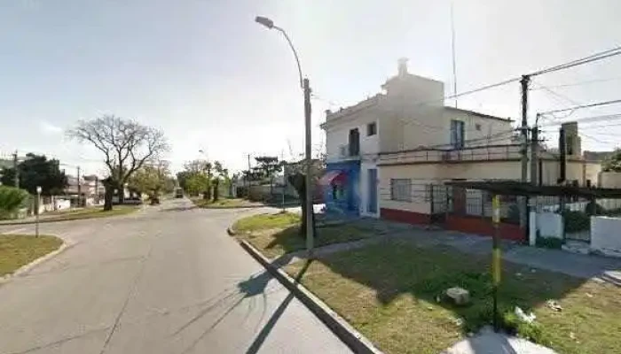 Consul Negocios Inmobiliarios Videosdeg - Montevideo