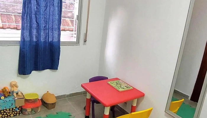 Consultorio Alonzo -  Pais Diaz Del Propietario - Montevideo