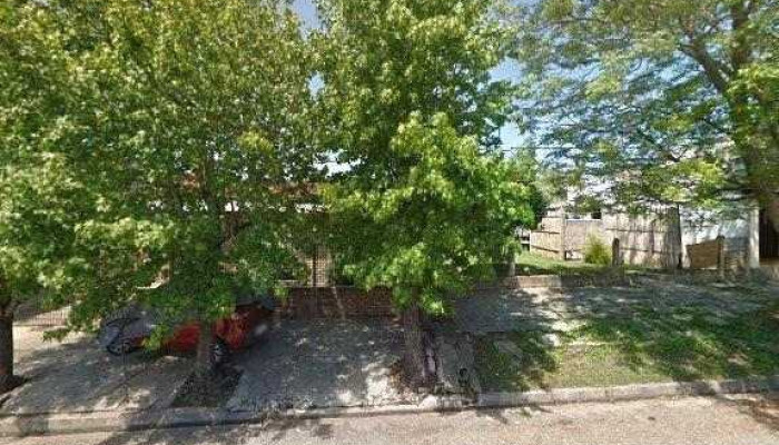 Consultorio Amor De Claudia Pardo Horario - Tala