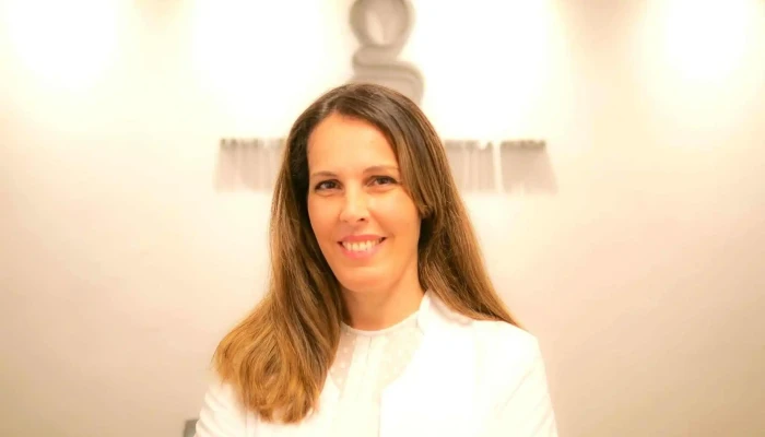 Consultorio Clinico Dra Otero Zona - Montevideo