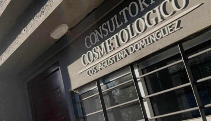 Consultorio Cosmetologico Telefono - Canelones