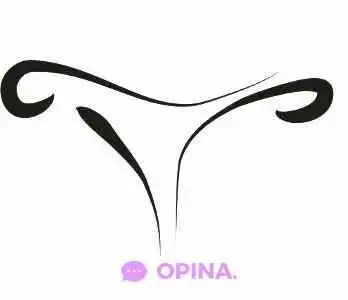 Consultorio De Endoscopia Ginecologica Del Propietario - Montevideo