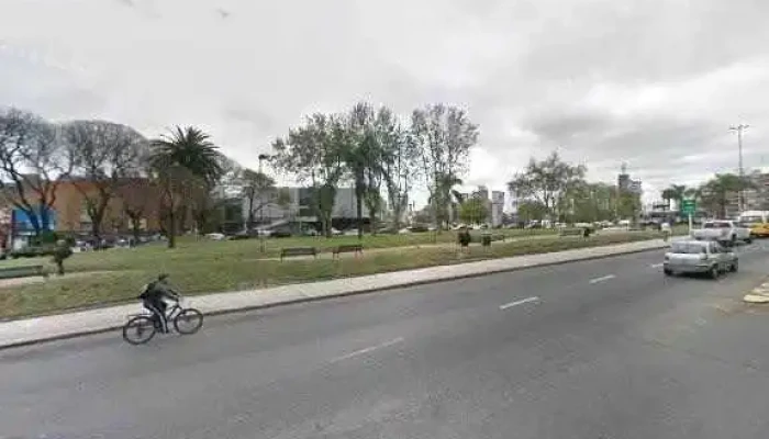 Consultorio De Endoscopia Ginecologica Puntaje - Montevideo