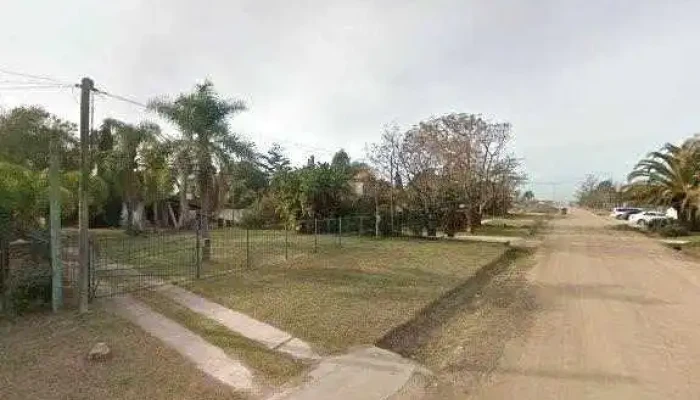 Consultorio De Fisioterapia Lic Alejandra Gonzalez Y Lic Juan Bava Fotos - Ciudad de la Costa