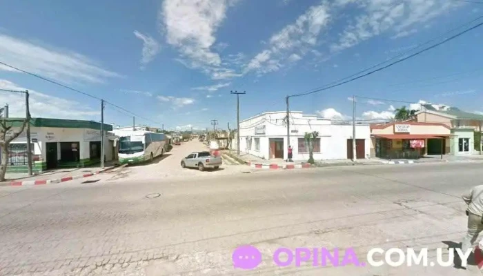 Consultorio de Imagenologia Rio Branco - Rio Branco