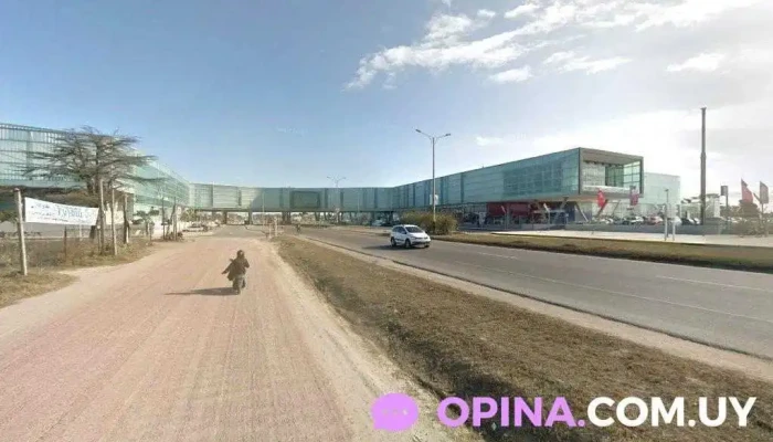 Consultorio de la Costa - Ciudad De La Costa