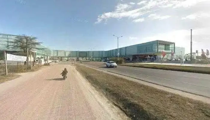 Consultorio De La Costa -  Descuentos - Ciudad de la Costa