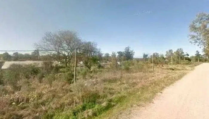 Consultorio De Medicina Familiar Estacion Floresta Asse Como Llegar - Estación la Floresta