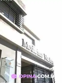 Consultorio De Medicina Nuclear -  Del Propietario - Montevideo