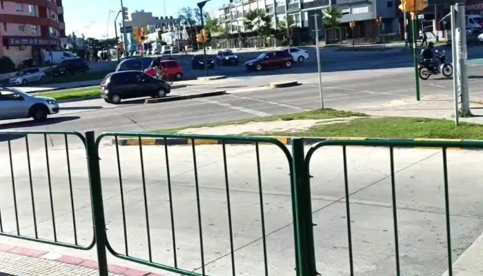 Consultorio De Medicina Nuclear -  Videos - Montevideo