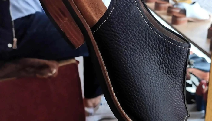 Consultorio De Reddentis 73 Puntaje - Montevideo