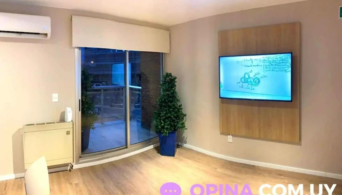 Consultorio De Vertigo Y Mareo   Otoneuro Uruguay Comentarios - Montevideo