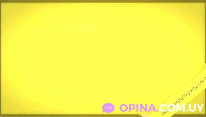 Consultorio De Vertigo Y Mareo   Otoneuro Uruguay Del Propietario - Montevideo