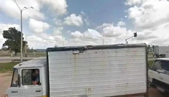 Consultorio Dental Colonia Nicolich -  Abierto Ahoradeg - Canelones