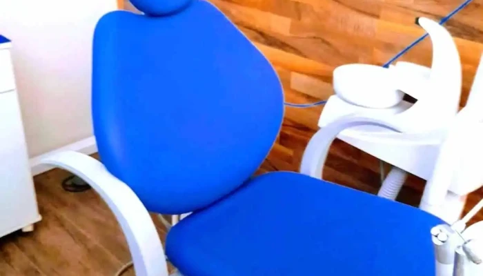 Consultorio Dental Colonia Nicolich -  Del Propietario - Canelones