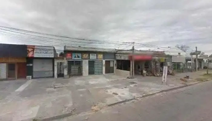 Consultorio Dental Diamantes -  Telefono - Montevideo