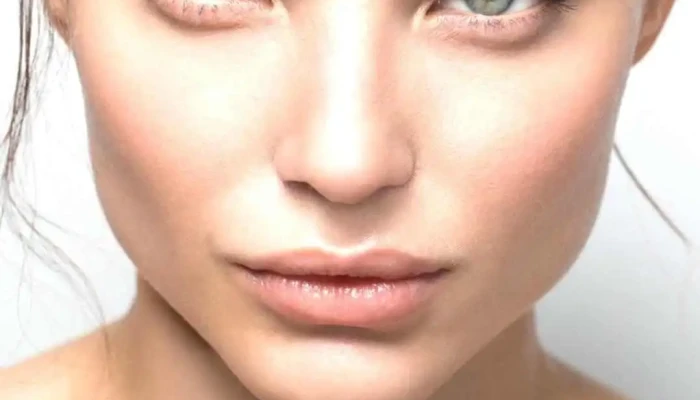 Consultorio Dental Dra Yessica Coronel -  Del Propietario - Montevideo