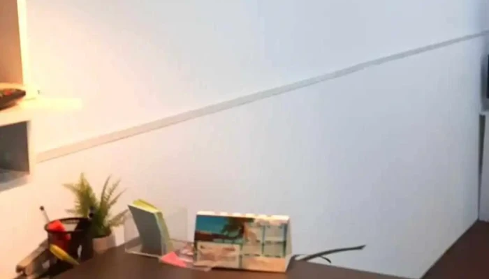 Consultorio Dental Las Piedras -  Del Propietario - Las Piedras