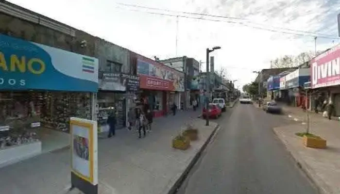 Consultorio Dental Las Piedras -  Preciosdeg - Las Piedras