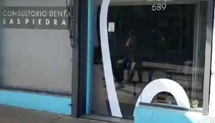 Consultorio Dental Las Piedras -  Videos - Las Piedras