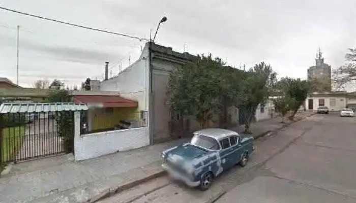 Consultorio Dental Squillaro -  Fotos - Montevideo