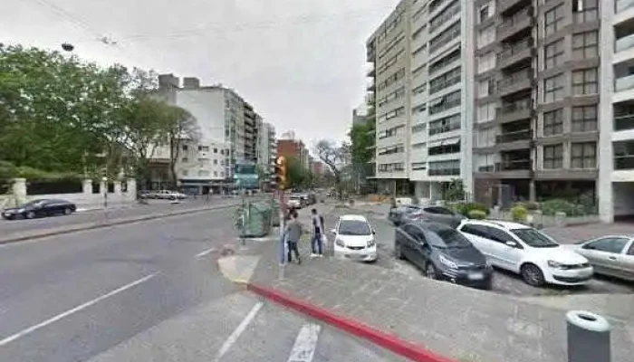 Consultorio Dental Uy -    Odontologo Abierto Ahora - Montevideo