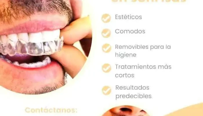 Consultorio Dental Uy -    Odontologo Del Propietario - Montevideo