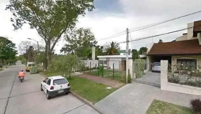 Consultorio Dr Elbio Gonzalez Pastorino Fotos - Montevideo