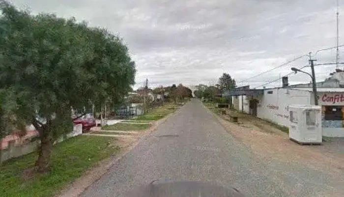 Consultorio Dra Andrea Alonso Descuentos - Barros Blancos