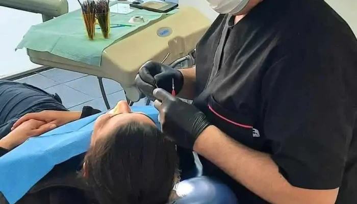 Consultorio Dra Meryellin Alfaro -  Opiniones - Rocha