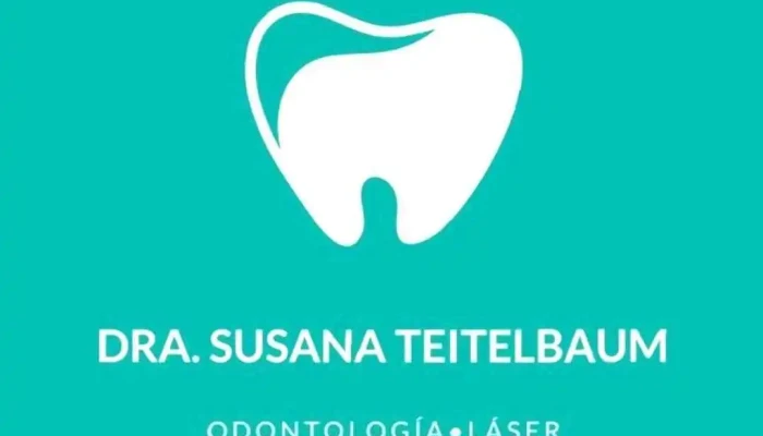 Consultorio Dra Susana Teitelbaum Clinica Tp Laser Del Propietario - Montevideo