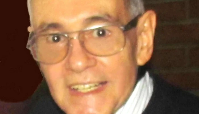 Consultorio Especializado en Periodoncia Estética & Implantología (cepei by Jgm) - Montevideo