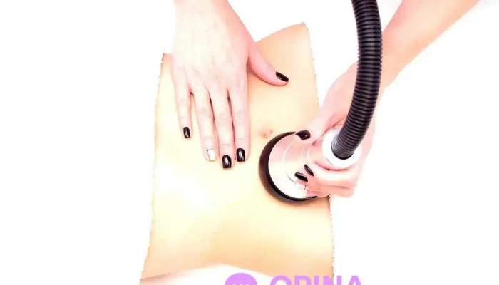 Consultorio Estetico Virginia Gil Del Propietario - Montevideo