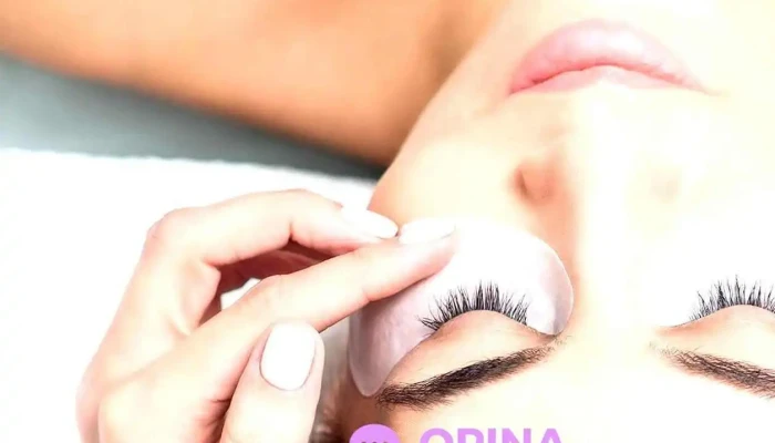 Consultorio Estetico Virginia Gil Puntaje - Montevideo