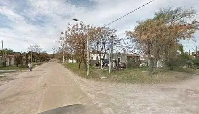 Consultorio Leti -  Puntaje - Ciudad de la Costa