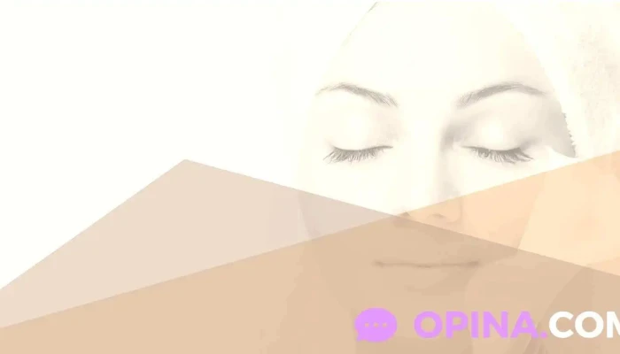 Consultorio Medico Laser Del Propietario - Montevideo