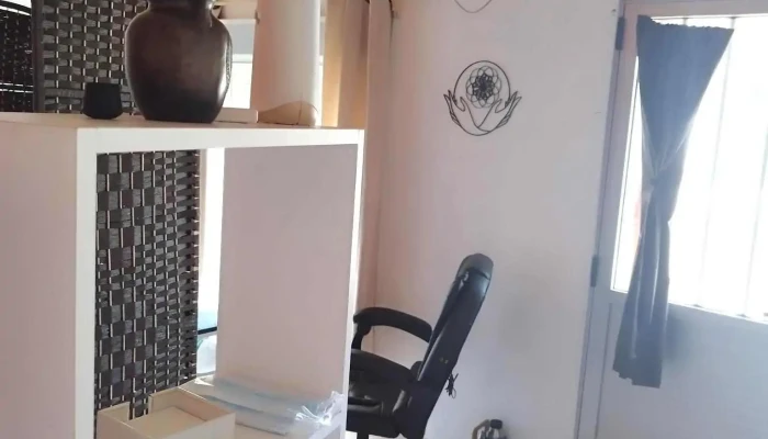 Consultorio Medico Vida Sin Dolor Precios - Montevideo