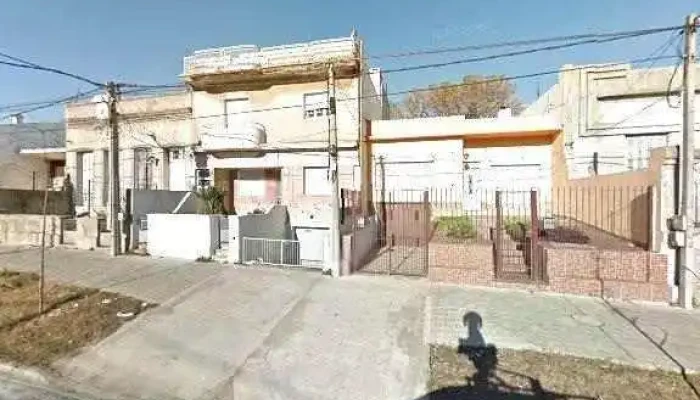 Consultorio Medico Vida Sin Dolor Preciosdeg - Montevideo