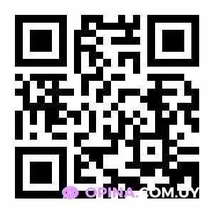 Consultorio Odontologico   Dra Lorena Rocha Del Propietario - Canelones