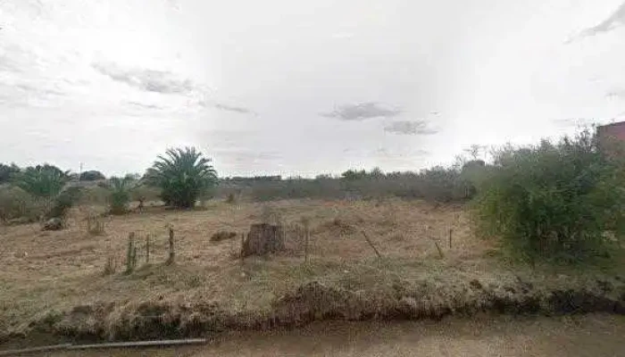 Consultorio Odontologico   Dra Lorena Rocha Direcciondeg - Canelones