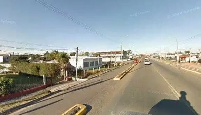 Consultorio Odontologico  Draantonella Dini Numerodeg - Las Piedras