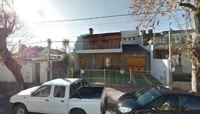 Consultorio Odontologico Alvaro Machi Fotos - Paysandú