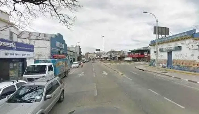 Consultorio Odontologico Belvedere Instagram - Montevideo