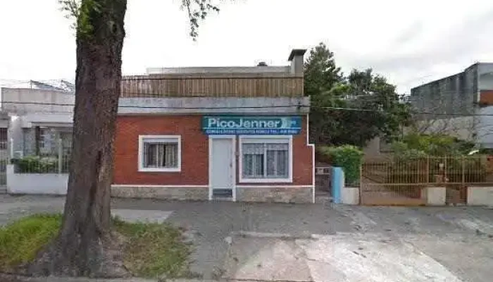 Consultorio Odontologico -  Catalogo - Montevideo