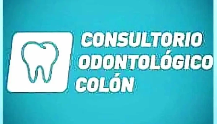 Consultorio Odontologico Colon Del Propietario - Montevideo