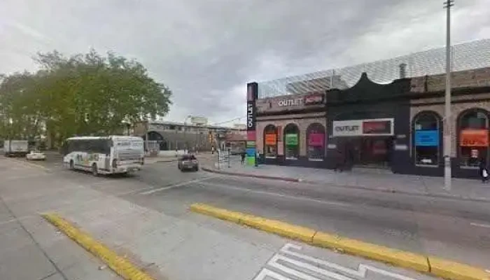 Consultorio Odontologico Comentarios - Montevideo