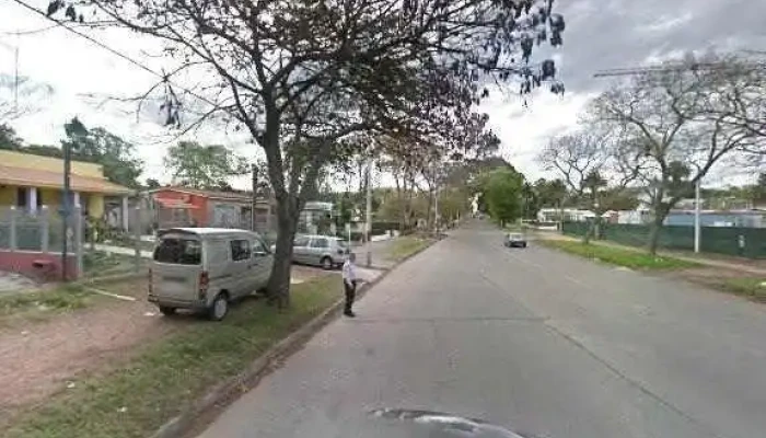 Consultorio Odontologico Cubano Promocion - Montevideo